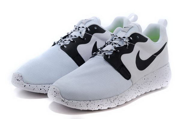 NIKE Roshe Run HYPERFUSE Women--007